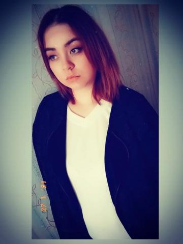 Анкета проститутки Марта - Фото 1, , 25 лет, №131827
